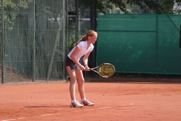 Bild 22 - 2006